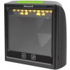 Honeywell Solaris XP 7990G, USB Kit, 2D, USB, RS232, vertical, kit (USB) 7990G-2USBX-1