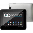 GoClever Tab R83