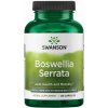 Swanson Boswellia extrakt 200 mg - 120 kapsúl