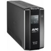 APC Back-UPS PRO BR-900 VA BR900MI