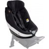 BeSafe BEYOND 360 2025 Beyond 360 fresh black cab