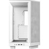 NZXT H6 Flow RGB CC-H61FW-R1