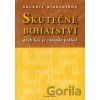 Skutečné bohatství - Valerij Sinelnikov