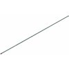 OBI Tyč k rastlinám 180 cm x pr. 1,6 cm tmavozelená