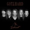 Gotthard - Defrosted 2 / Digibook / 2CD [2 CD]