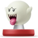 Nintendo Amiibo Boo