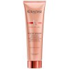 Termoochranná uhladzujúci starostlivosť Kérastase Discipline Keratine Thermique - 150 ml