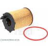 Olejový filter BLUE PRINT ADT32131