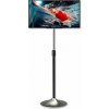 Techly 022632