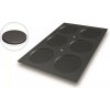 SCHNEIDER, Silikonová forma OPLATKA - 6 motivů, SC 115 312
