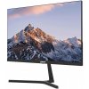 Dahua LM24-B200S LED monitor 23,8