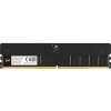 SLP Silicon Power DDR5 4800 CL40 32 GB SP032GBLVU480F02