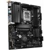 ASRock Z890 Pro-A WiFi 90-MXBP60-A0UAYZ