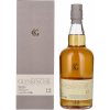 Glenkinchie 12y 43% 0,7 l (kartón)