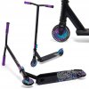 Raven Evolution Laredo Color ABEC9 110mm freestyle kolobežka
