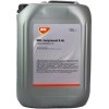 MOL Compressol R 46 10 l 13100408