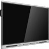 Interaktívny monitor Dahua LPH65-ST470-P