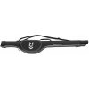 Daiwa Predlžovacie puzdro Extension 1 Rod Bag