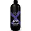 Deturner Xpert Line Acid 1 l