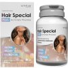 ACTIVLAB Hair Special Plus tbl 1x60 ks