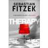 Therapy - Sebastian Fitzek, Head of Zeus