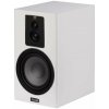 Magnat Signature 603 white
