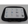 PHILIPS veko stanice pre XU2100/10 (tmavomodré)