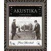 Akustika (Steve Marshall)