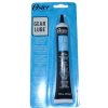Oster Professional Gear Lube 35,4 g