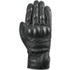 Rukavice TUCSON 1.0, OXFORD (čierne, veľ. M)