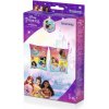 Bestway 91041 Princezné 23x15cm