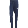 Tepláky adidas Tiro 23 League M HS3529