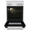 Gorenje GG5A14WJ
