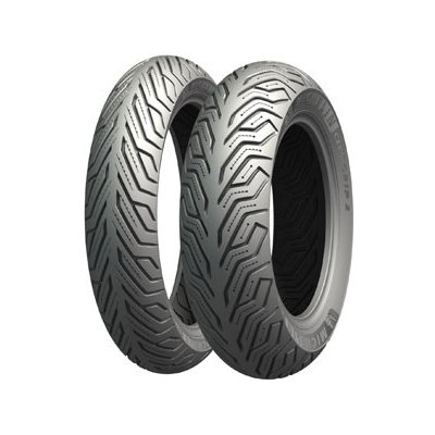 Michelin City Grip 2 140/70/15,R 69S od 73,1 € - Heureka.sk