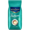 MÖVENPICK CREMA GUSTO ITALIANO 1 kg