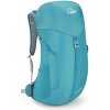AirZone Active 20