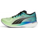 Puma Deviate Nitro Elite 2 377786 01 Bežecké topánky