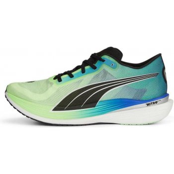 Puma Deviate Nitro Elite 2 377786 01 Bežecké topánky