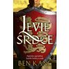 Levie srdce - Ben Kane