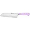 WUSTHOF Classic Colour, Santoku, Purple Yam, 17 cm 1061731417