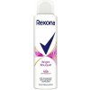 Rexona Sexy Bouquet deospray 150 ml