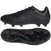 adidas Copa Pure.3 FG M HQ8940