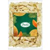 Diana Company Melón Cantaloupe lyofilizovaný 500g