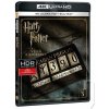 Harry Potter a väzeň z Azkabanu2BD (UHD+BD)