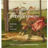Otevřít Venuši