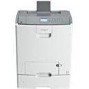 Lexmark C746dtn