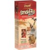 Vitapol Smakers tyčinky 90 g