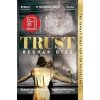 Trust: Longlisted for the Booker Prize 2022 - Hernan Diaz