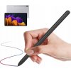 DOTYKOVÉ PERO S-PEN PRE GALAXY TAB S8 S8 PLUS S8 ULTRA/TAB S7 S7 PLUS ČIERNY