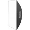 SOFTBOX 60 x 90 (Bowens)
